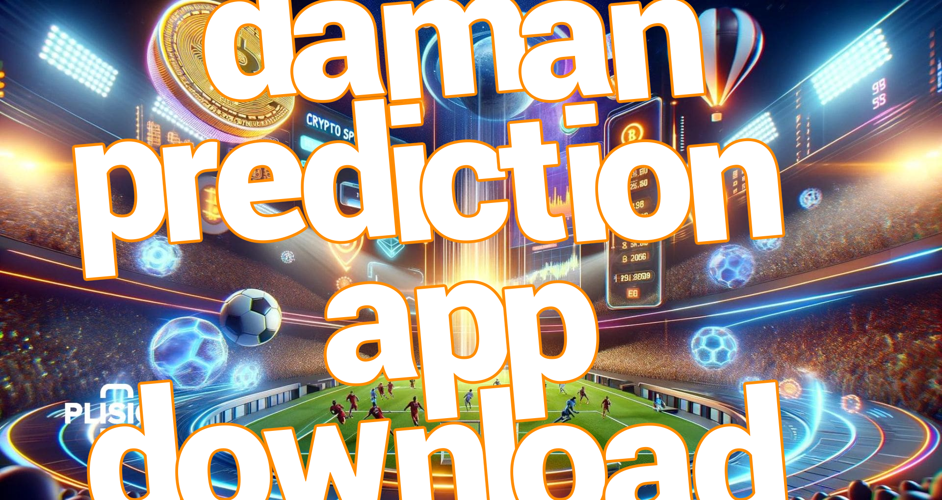 daman prediction app download Screenshots