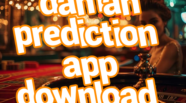 daman prediction app download Screenshots